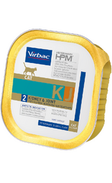https://cdn.shopify.com/s/files/1/0916/7627/9129/files/Virbac_Veterinary_HPM_KJ2_Cat_Kidney_Joint_Wet_Terrina_edabd656-a4c5-4527-b2b5-73e13ea6d21e.png?v=1752829717