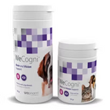 Suplemento WeCogni para perros y gatos