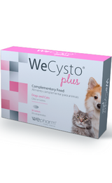 https://cdn.shopify.com/s/files/1/0916/7627/9129/files/WeCysto_Plus_Comprimidos.png?v=1737470388