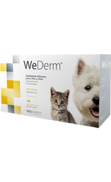 https://cdn.shopify.com/s/files/1/0916/7627/9129/files/WeDerm_25411841-d883-4133-bf8e-f142c21b16a2.png?v=1737393799
