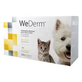 WeDerm