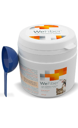WeFiber | 225 g