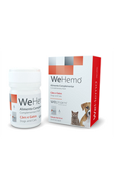 https://cdn.shopify.com/s/files/1/0916/7627/9129/files/WeHemo.png?v=1737457014