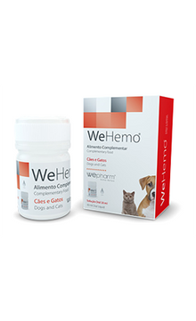 https://cdn.shopify.com/s/files/1/0916/7627/9129/files/WeHemo.png?v=1737457014