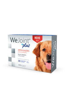 https://cdn.shopify.com/s/files/1/0916/7627/9129/files/WeJoint_Plus_Racas_Grandes.jpg?v=1737460681
