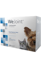 https://cdn.shopify.com/s/files/1/0916/7627/9129/files/WeJoint_Racas_Pequenas_e_Gatos.png?v=1737393804