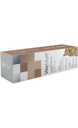 https://cdn.shopify.com/s/files/1/0916/7627/9129/files/WeMalt.png?v=1737457021