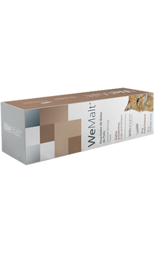 https://cdn.shopify.com/s/files/1/0916/7627/9129/files/WeMalt.png?v=1737457021