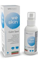 https://cdn.shopify.com/s/files/1/0916/7627/9129/files/WeSkin_Calm_Spot.png?v=1737463180