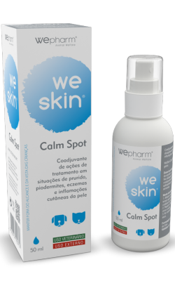 https://cdn.shopify.com/s/files/1/0916/7627/9129/files/WeSkin_Calm_Spot.png?v=1737463180