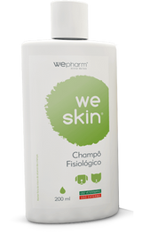 https://cdn.shopify.com/s/files/1/0916/7627/9129/files/WeSkin_Champo_Fisiologico.png?v=1737457029