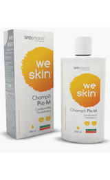 https://cdn.shopify.com/s/files/1/0916/7627/9129/files/WeSkin_Champo_PioM_Brevemente.png?v=1737457031