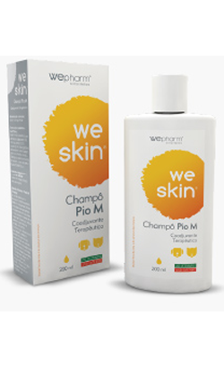 https://cdn.shopify.com/s/files/1/0916/7627/9129/files/WeSkin_Champo_PioM_Brevemente.png?v=1737457031