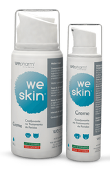 https://cdn.shopify.com/s/files/1/0916/7627/9129/files/WeSkin_Creme_Reparador_Cicatrizante.png?v=1737457024