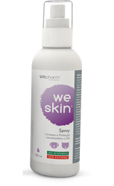 https://cdn.shopify.com/s/files/1/0916/7627/9129/files/WeSkin_Spray_Antisetico.png?v=1737457033