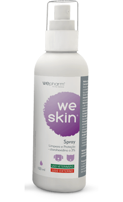 https://cdn.shopify.com/s/files/1/0916/7627/9129/files/WeSkin_Spray_Antisetico.png?v=1737457033
