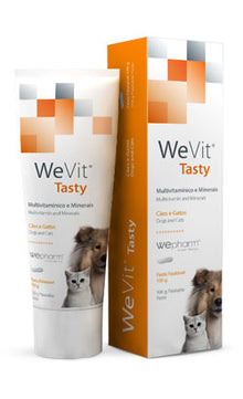 https://cdn.shopify.com/s/files/1/0916/7627/9129/files/WeVit_Tasty.jpg?v=1737393793