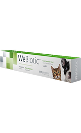 https://cdn.shopify.com/s/files/1/0916/7627/9129/files/Webiotic_FAST_RaA_C2_A7as_Pequenas_e_Gatos.png?v=1737468233