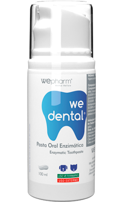 Wedental | 100 ml