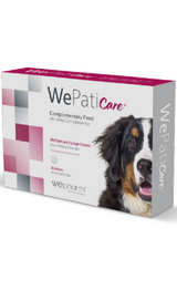 https://cdn.shopify.com/s/files/1/0916/7627/9129/files/Wepaticare_RaAas_MAdias_e_Grandes_19b1b1aa-af24-46b2-8007-49df036db09a.png?v=1737472283