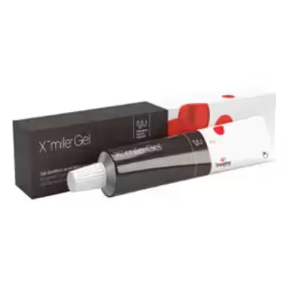 X-mile Gel Animais Cuidado Oral - Snack para animais para higiene oral