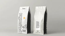 Yogudiet Perro Pavo - Snack para perro