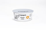 Yogupet Florapet Cão - Snack para cão