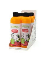 Yogupet Gazpet Perro Sandía y Fresa - Snack para perro