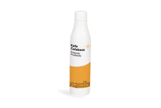 Yogupet Kefir Probiotico Calabaza Cão Abóbora - Snack para cão