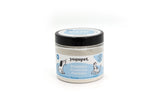 Yogupet Freeze-Dried Kefir Dog and Cat - Snack for dogs and cats