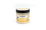 Yogupet Freeze-Dried Kefir Dog Egg and Collagen - Dog snack