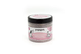 Yogupet Freeze-Dried Kefir Dog Chondroprotectors and Glucosamine - Dog snack for joint support