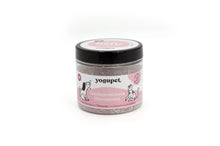 Yogupet Kéfir Liofilizado Perro Condroprotectores y Glucosamina - Snack para perro para soporte articular