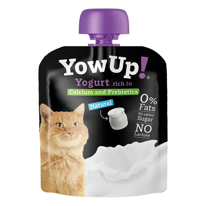 https://cdn.shopify.com/s/files/1/0916/7627/9129/files/YOWUP210.webp?v=1776980754