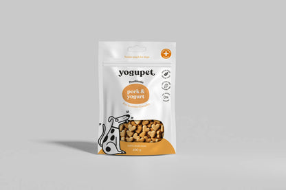 https://cdn.shopify.com/s/files/1/0916/7627/9129/files/YS10100110.webp?v=1776972539