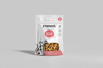 https://cdn.shopify.com/s/files/1/0916/7627/9129/files/YS10100210.webp?v=1776972522