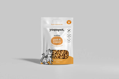 https://cdn.shopify.com/s/files/1/0916/7627/9129/files/YS20100110.webp?v=1776980696