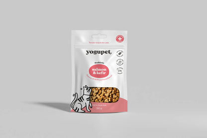 https://cdn.shopify.com/s/files/1/0916/7627/9129/files/YS20100210.webp?v=1776980677