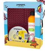 Yogupet SUMMERBOX XI Perro - Snack para perro