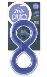 https://cdn.shopify.com/s/files/1/0916/7627/9129/files/Zeus_Duo_Figure8_Tug_Aroma_de_Bacon.png?v=1737474120