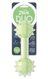 https://cdn.shopify.com/s/files/1/0916/7627/9129/files/Zeus_Duo_Spike_Dumbbell_Aroma_de_Menta.png?v=1737474074