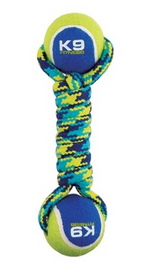 https://cdn.shopify.com/s/files/1/0916/7627/9129/files/Zeus_Fitness_Double_Tennis_Ball_Rope.png?v=1737474023