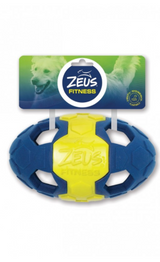 https://cdn.shopify.com/s/files/1/0916/7627/9129/files/Zeus_Fitness_Floating_Ball.png?v=1737474050
