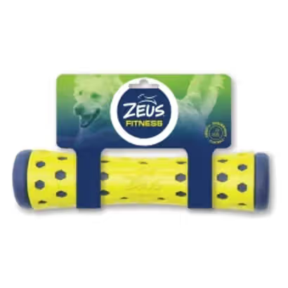 Zeus Fitness Floating Stick