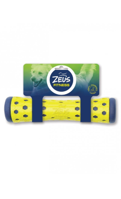Zeus Fitness Floating Stick | 20 cm