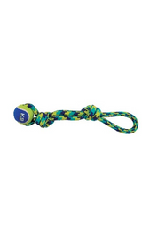 https://cdn.shopify.com/s/files/1/0916/7627/9129/files/Zeus_Fitness_Rope_Tug_with_Ball.png?v=1737474035