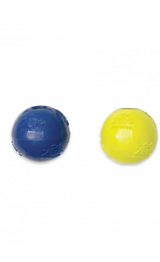 https://cdn.shopify.com/s/files/1/0916/7627/9129/files/Zeus_Fitness_TPRWrapped_Tennis_Ball.png?v=1737474010