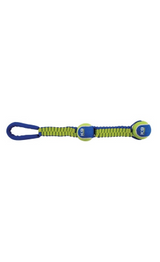 https://cdn.shopify.com/s/files/1/0916/7627/9129/files/Zeus_Fitness_Tennis_Ball_Double_Twist_Tug.png?v=1737474030