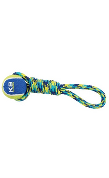 https://cdn.shopify.com/s/files/1/0916/7627/9129/files/Zeus_Fitness_Tennis_Ball_Rope_Tug.png?v=1737474026