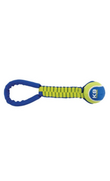 https://cdn.shopify.com/s/files/1/0916/7627/9129/files/Zeus_Fitness_Tennis_Ball_Twist_Tug.png?v=1737474028